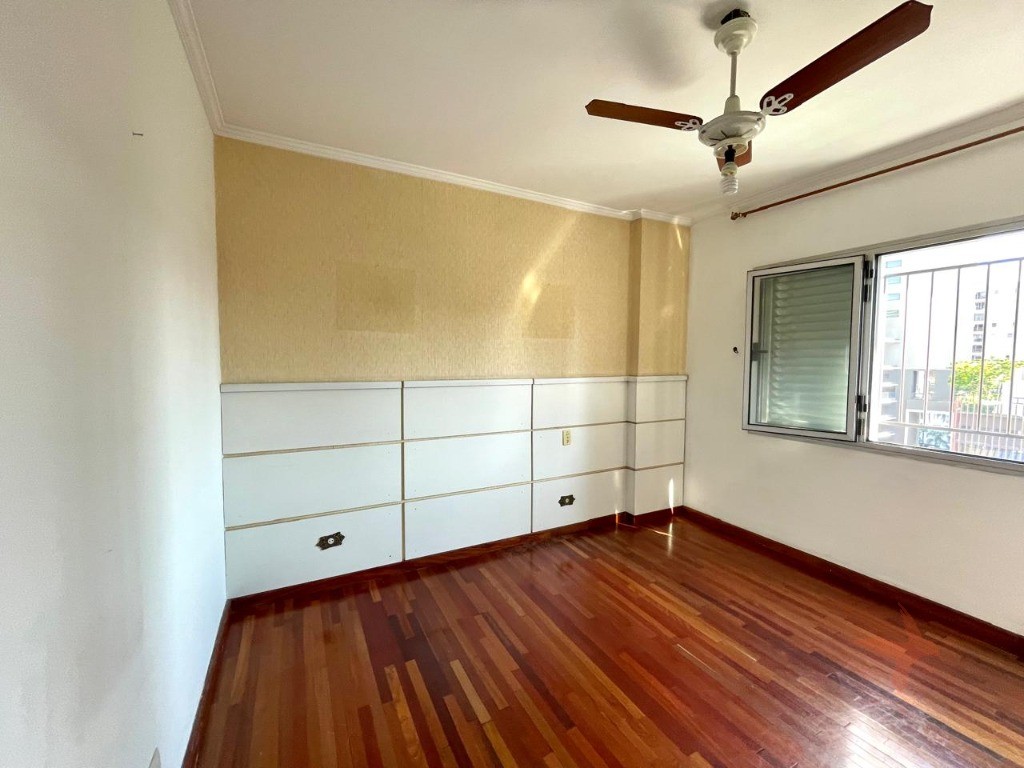 Apartamento, 3 quartos, 127 m² - Foto 23