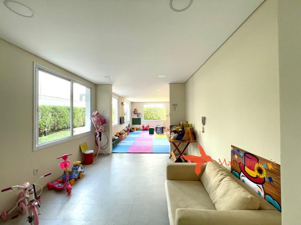 Apartamento, 2 quartos, 60 m² - Foto 25