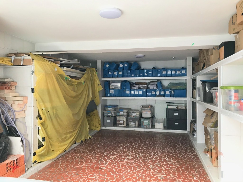 Casa, 3 quartos, 173 m² - Foto 30
