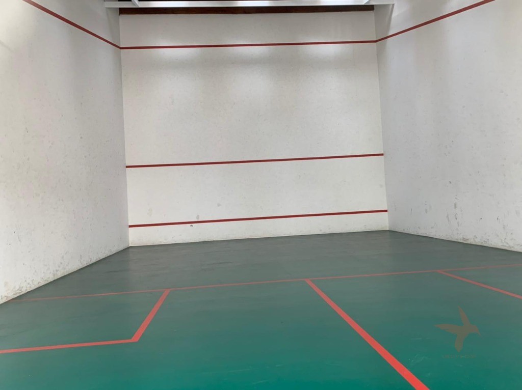 Apartamento, 1 quarto, 70 m² - Foto 29