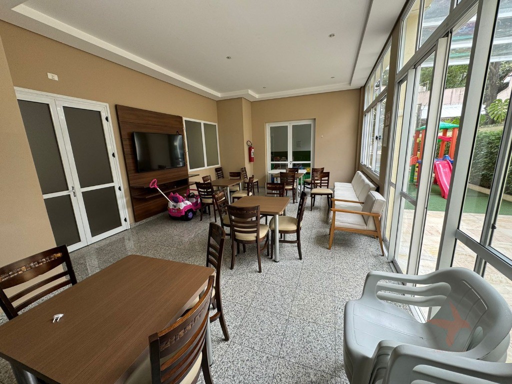 Apartamento, 3 quartos, 90 m² - Foto 24