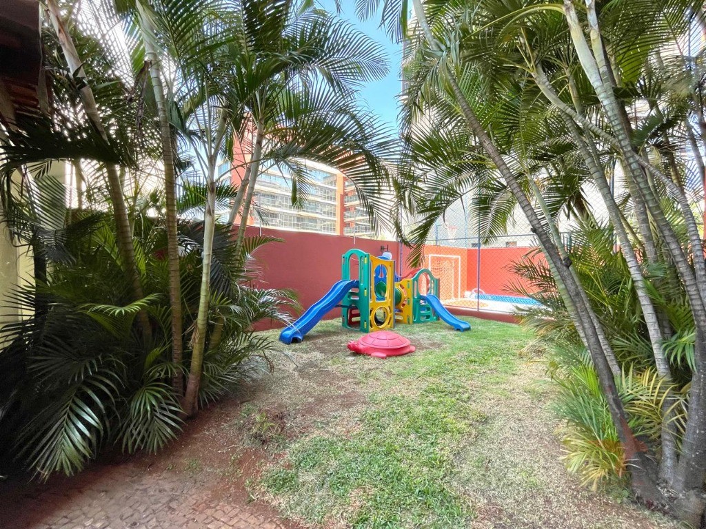 Apartamento, 2 quartos, 94 m² - Foto 55
