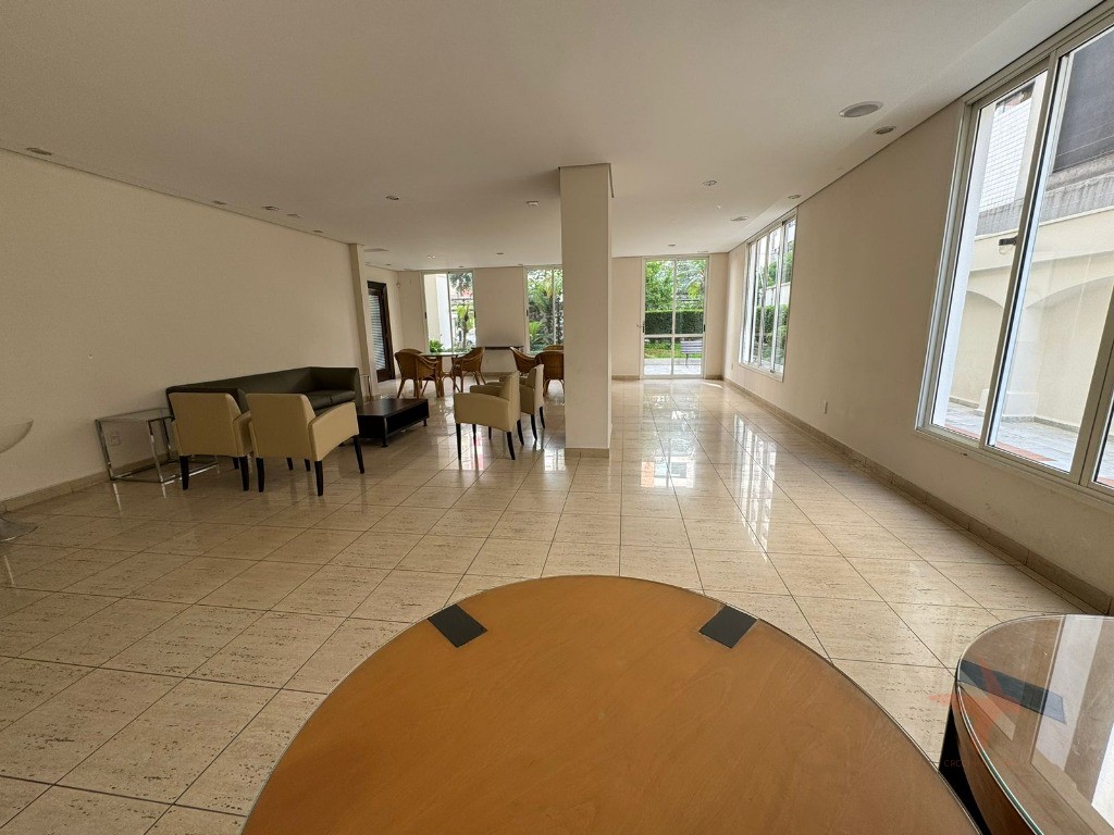 Apartamento, 2 quartos, 72 m² - Foto 20