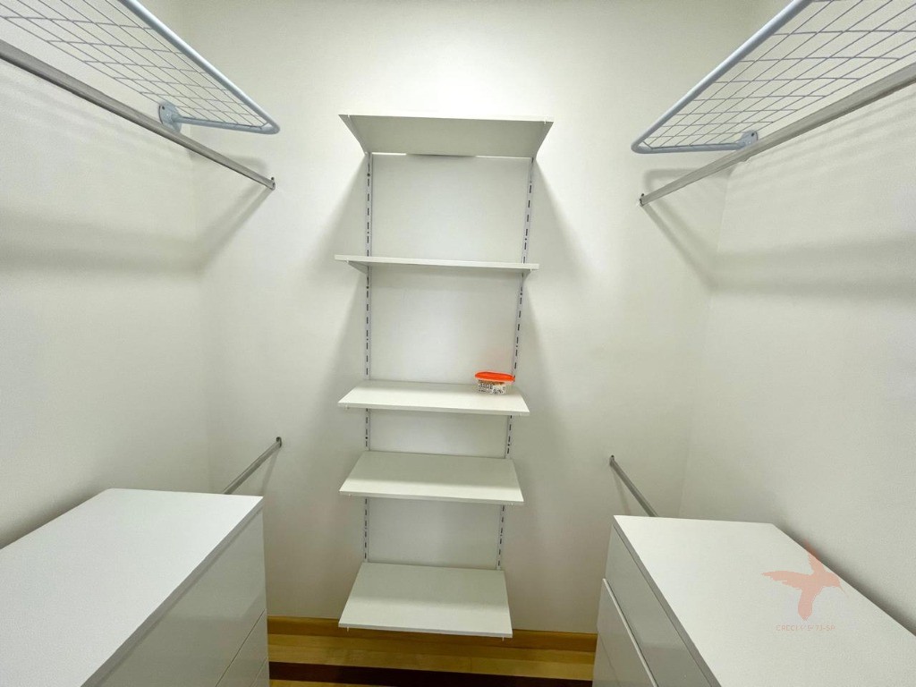Apartamento, 2 quartos, 94 m² - Foto 31