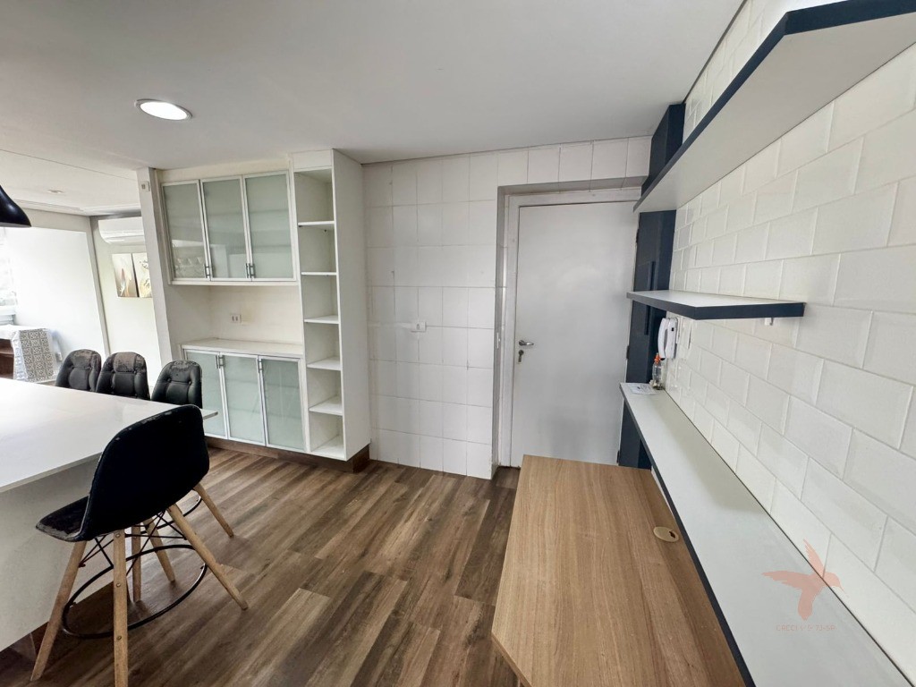 Apartamento, 3 quartos, 90 m² - Foto 10