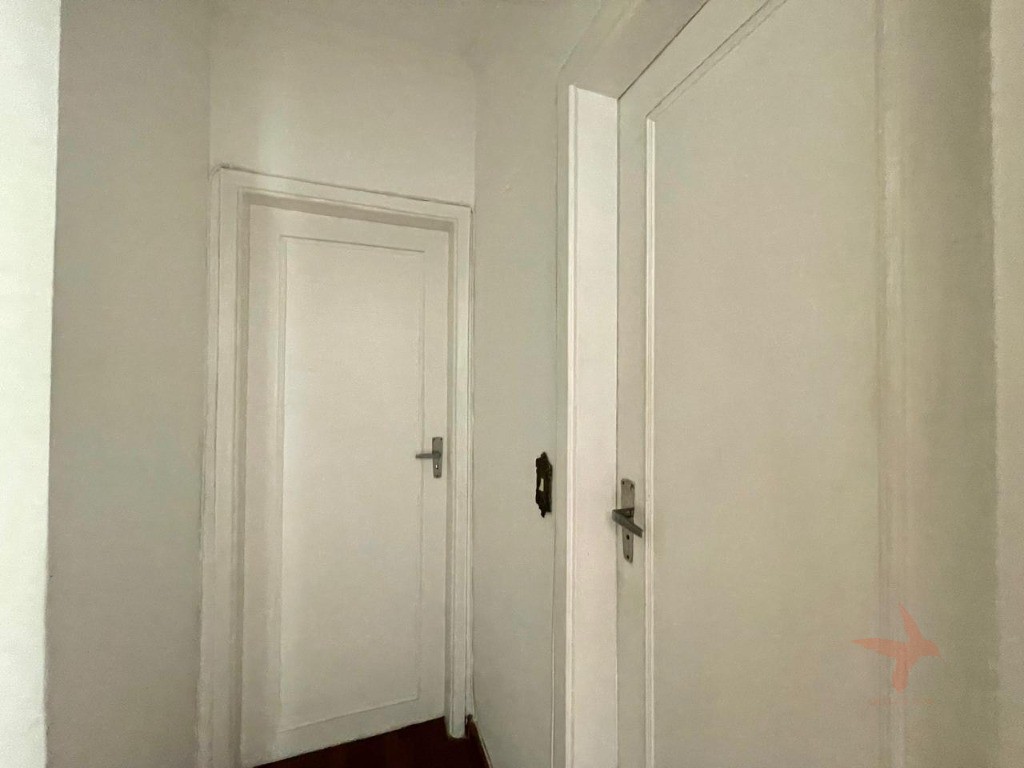 Apartamento, 3 quartos, 127 m² - Foto 21