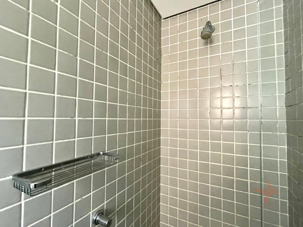 Apartamento, 1 quarto, 32 m² - Foto 13