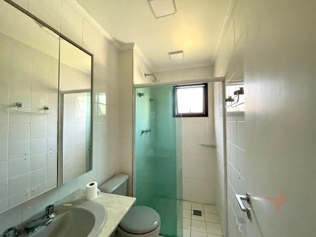 Apartamento, 2 quartos, 94 m² - Foto 24
