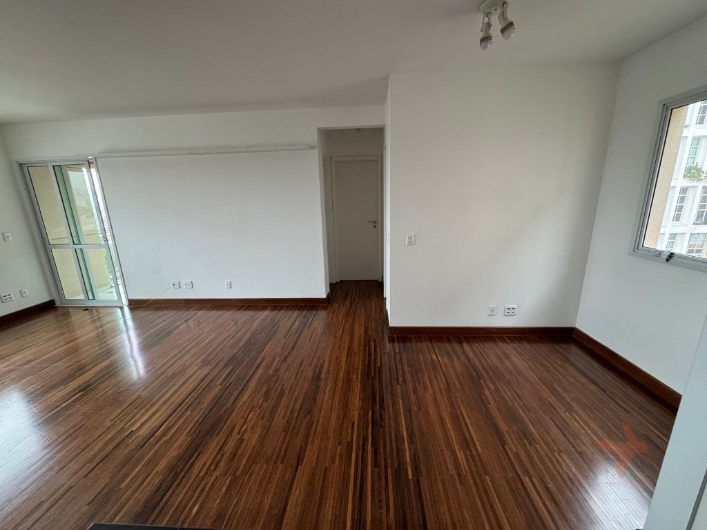 Apartamento, 2 quartos, 75 m² - Foto 11