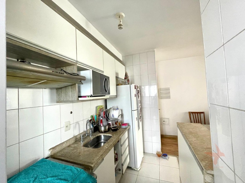 Apartamento, 2 quartos, 60 m² - Foto 43