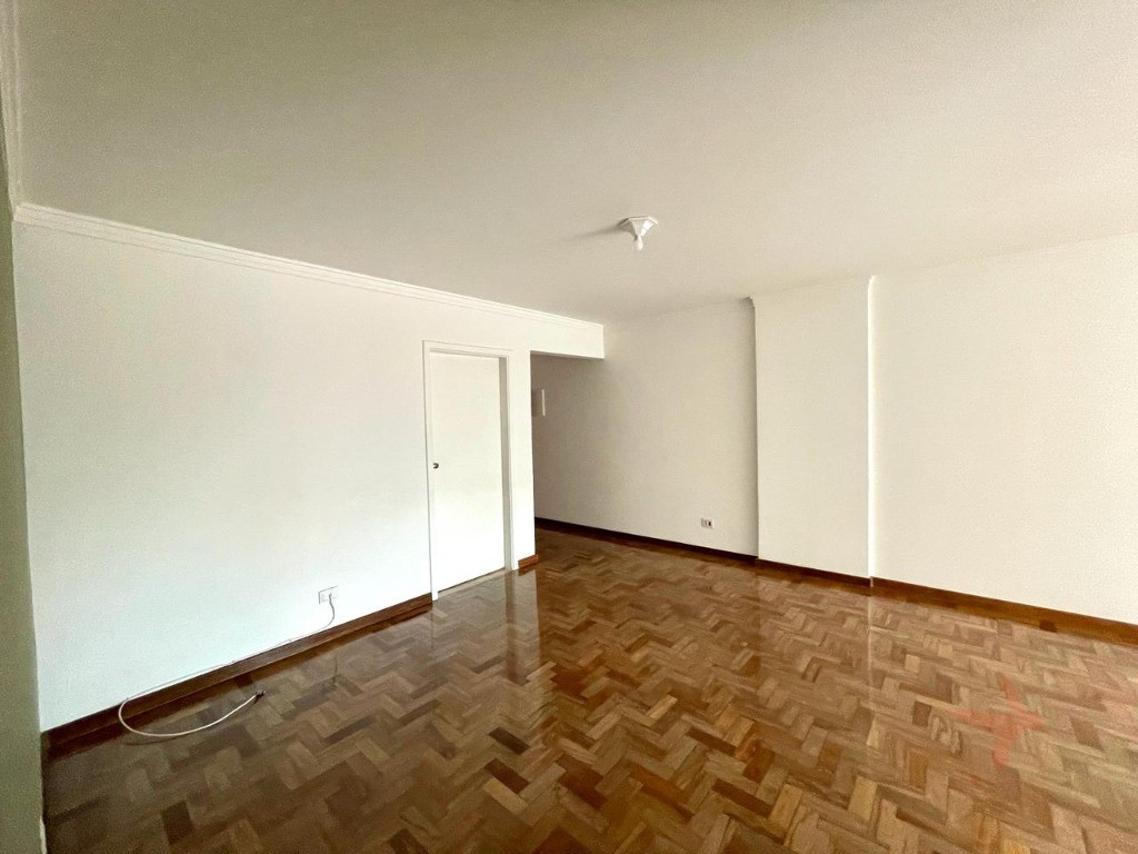 Apartamento, 2 quartos, 103 m² - Foto 6