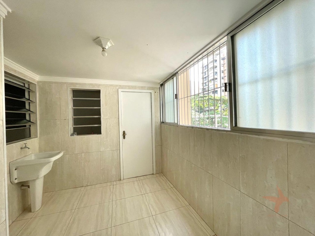 Apartamento, 2 quartos, 103 m² - Foto 31