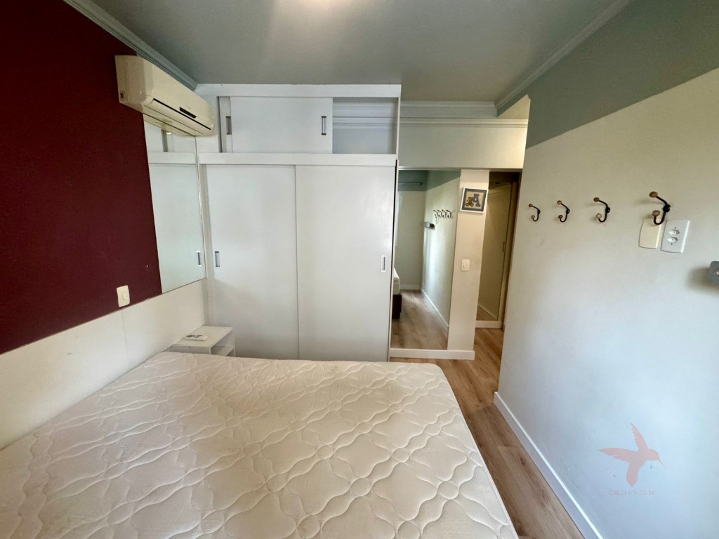 Apartamento, 2 quartos, 54 m² - Foto 17