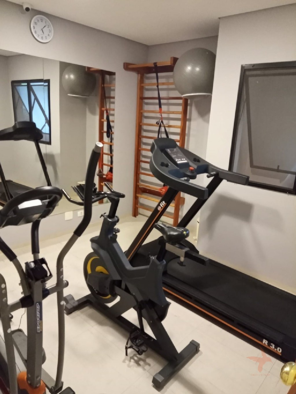 Apartamento, 4 quartos, 148 m² - Foto 30