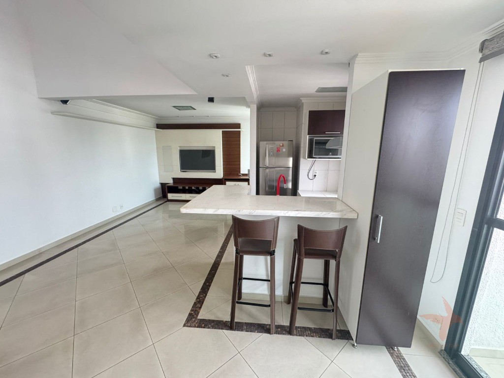 Apartamento, 1 quarto, 70 m² - Foto 9