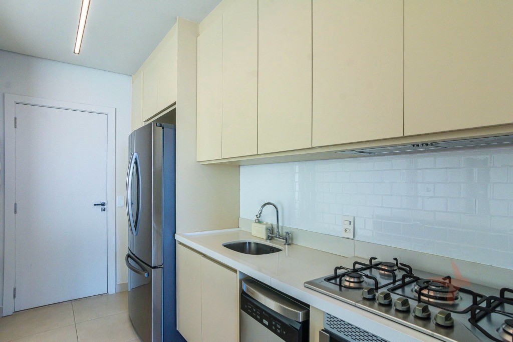 Apartamento, 2 quartos, 134 m² - Foto 4