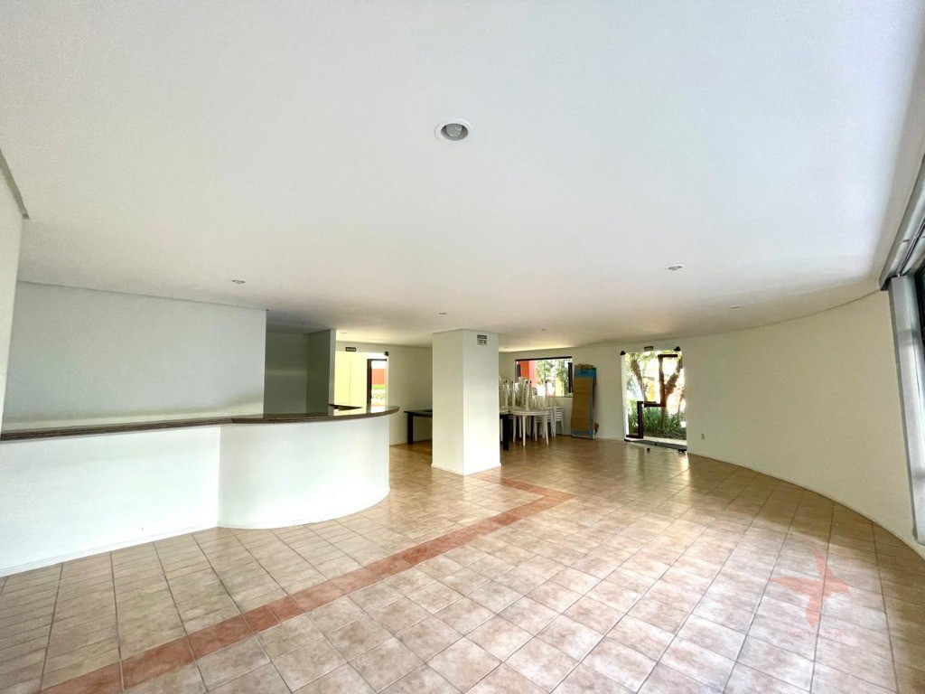 Apartamento, 2 quartos, 94 m² - Foto 45