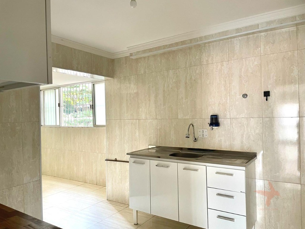Apartamento, 2 quartos, 103 m² - Foto 28