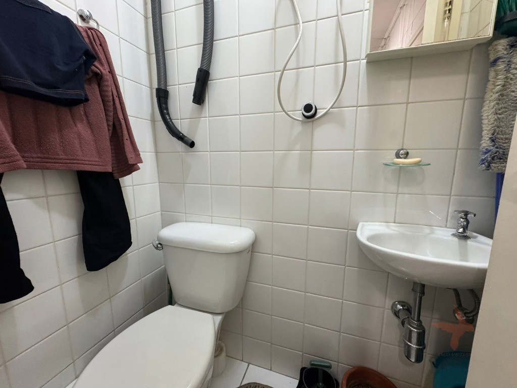 Apartamento, 4 quartos, 148 m² - Foto 27