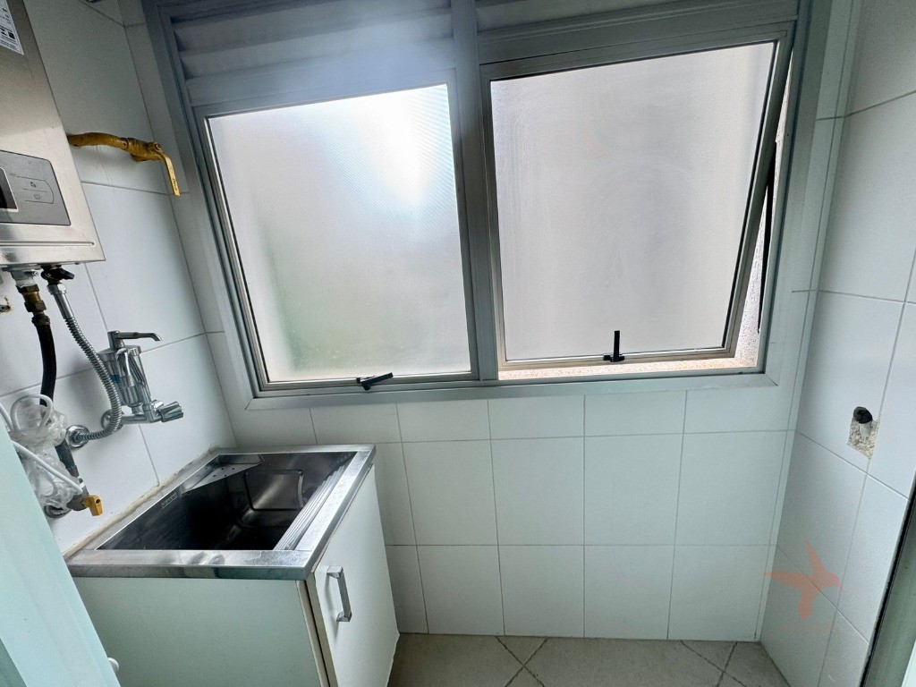 Apartamento, 2 quartos, 54 m² - Foto 10