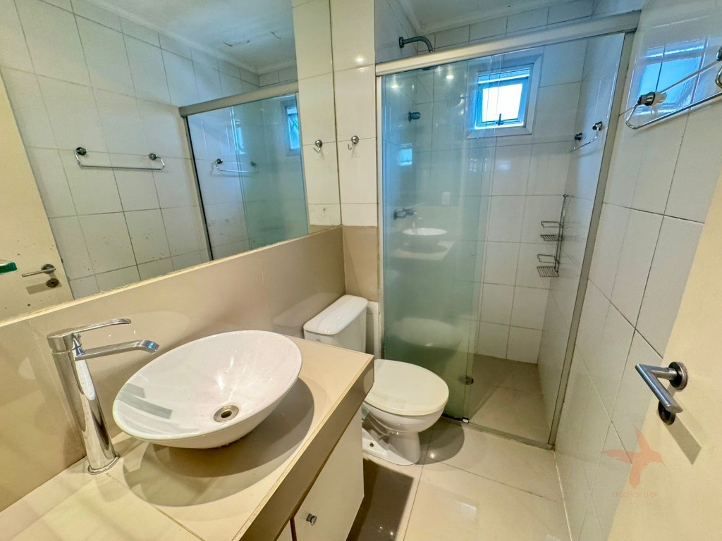 Apartamento, 2 quartos, 54 m² - Foto 19