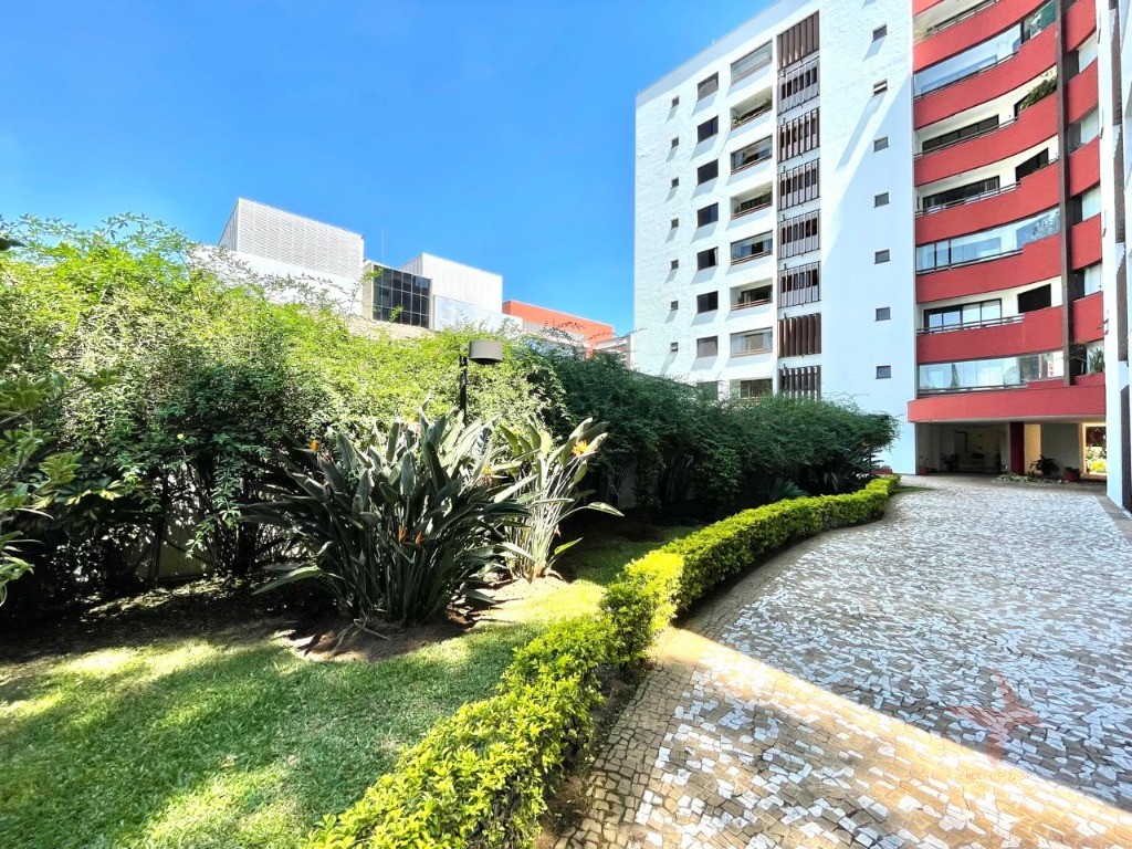 Apartamento, 2 quartos, 94 m² - Foto 38