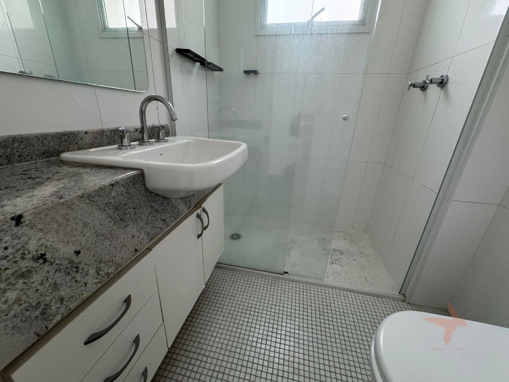 Apartamento, 2 quartos, 75 m² - Foto 19