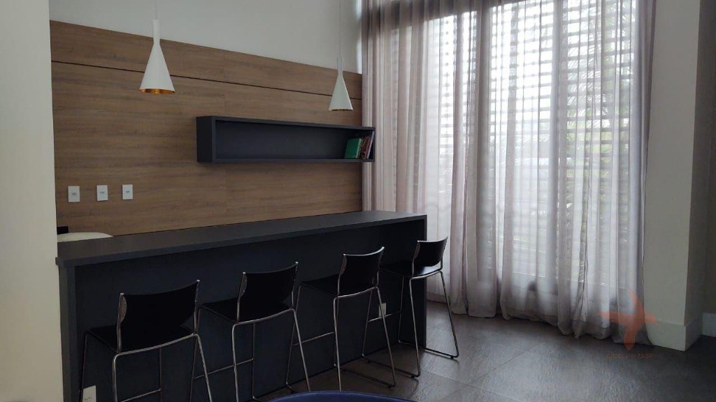 Apartamento, 1 quarto, 32 m² - Foto 16