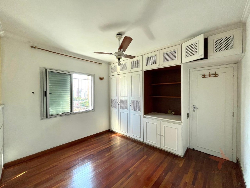 Apartamento, 3 quartos, 127 m² - Foto 24