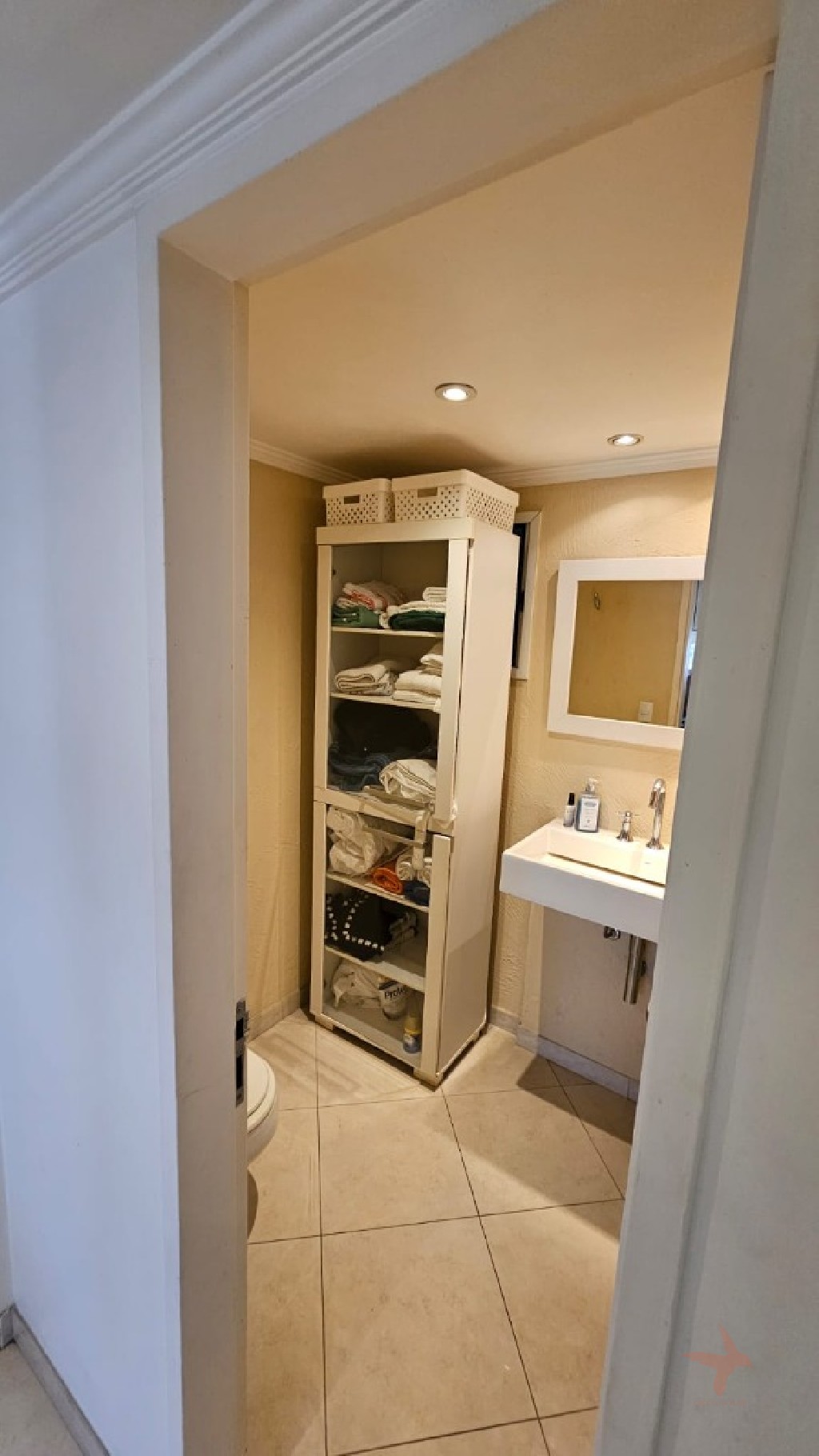 Apartamento, 2 quartos, 72 m² - Foto 17