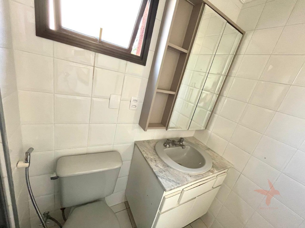 Apartamento, 2 quartos, 94 m² - Foto 36