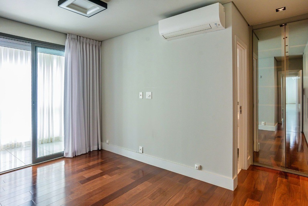 Apartamento, 2 quartos, 134 m² - Foto 15