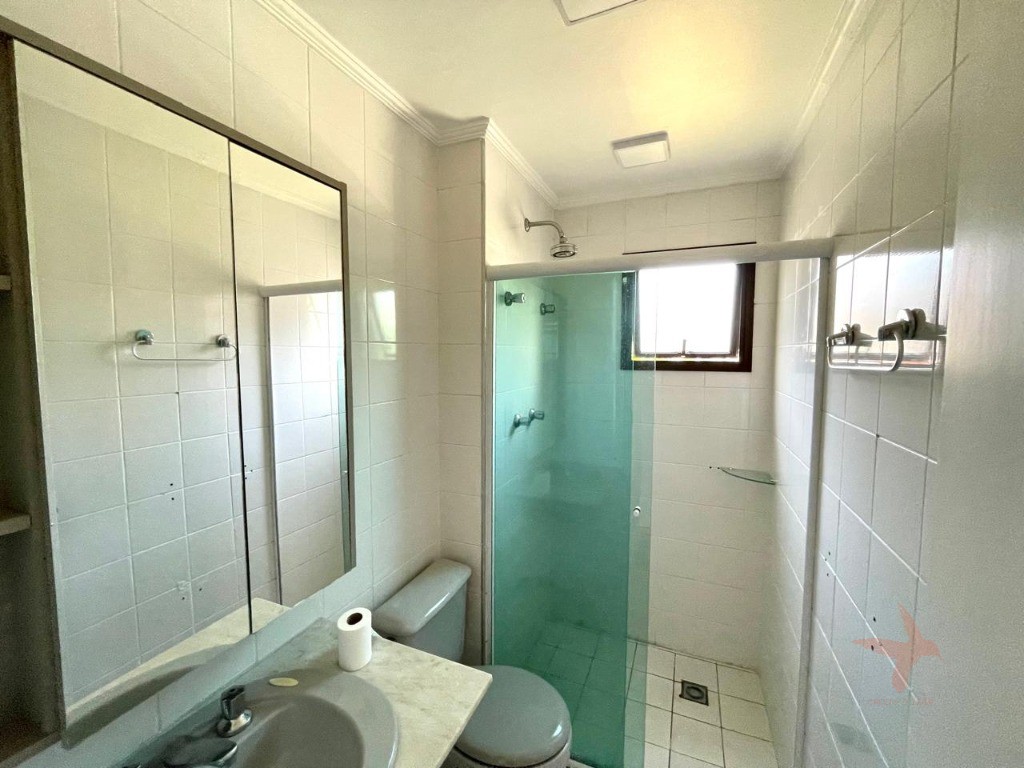 Apartamento, 2 quartos, 94 m² - Foto 23