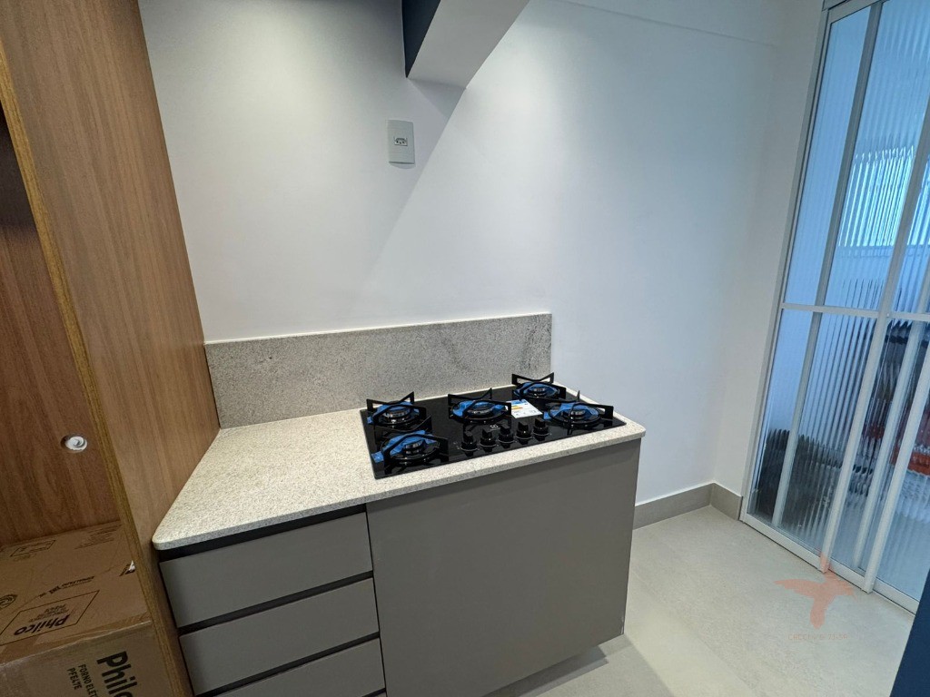 Apartamento, 2 quartos, 69 m² - Foto 13