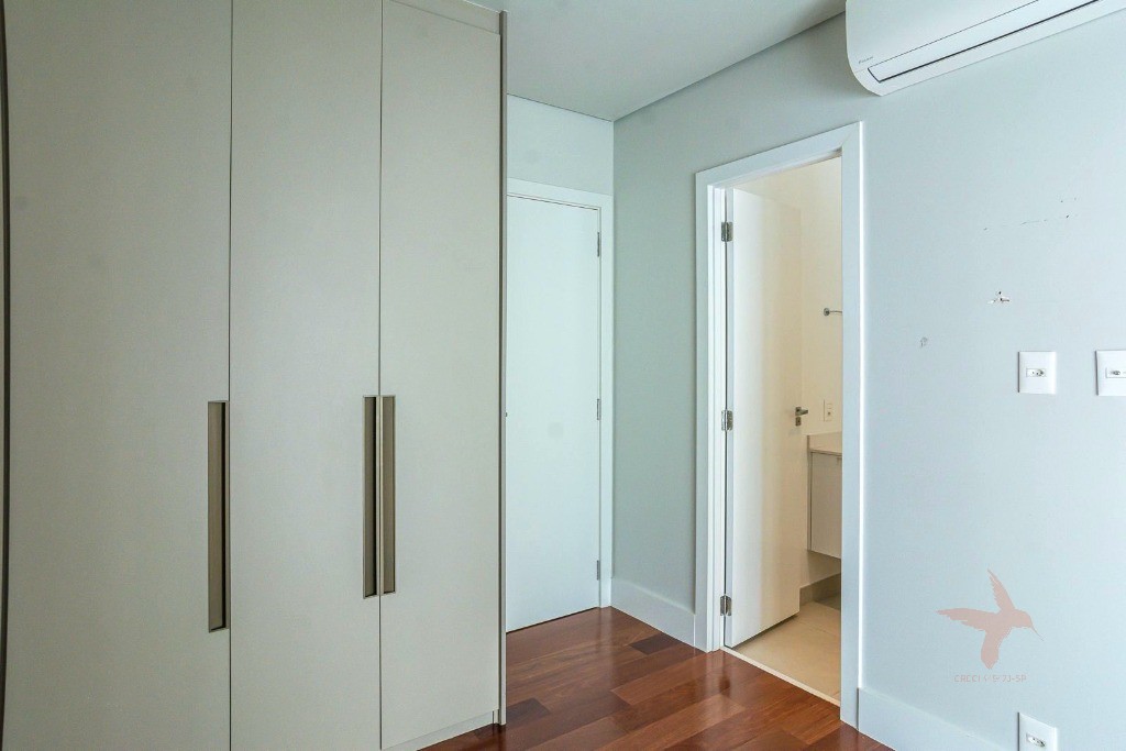 Apartamento, 2 quartos, 134 m² - Foto 12
