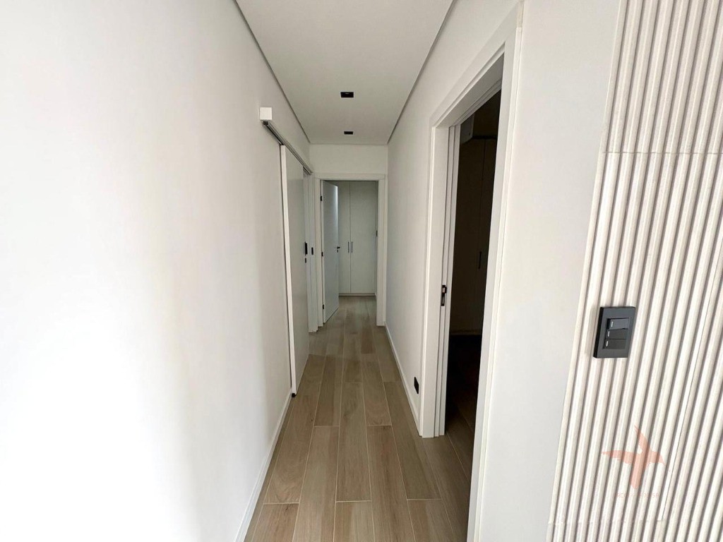 Apartamento, 2 quartos, 88 m² - Foto 21