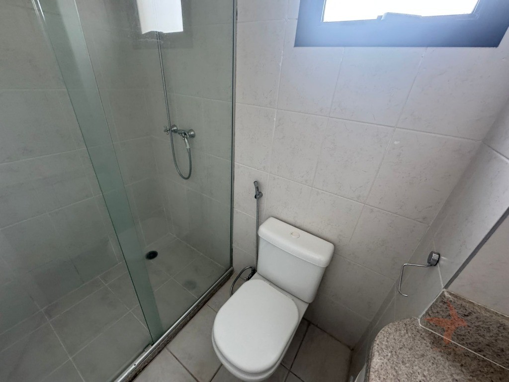 Apartamento, 1 quarto, 70 m² - Foto 20