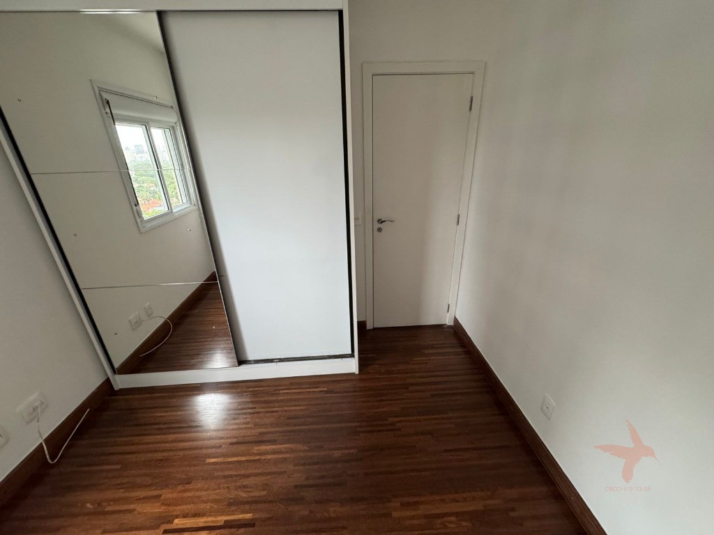 Apartamento, 2 quartos, 75 m² - Foto 14