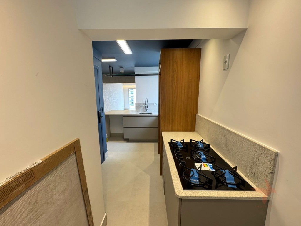 Apartamento, 2 quartos, 69 m² - Foto 15