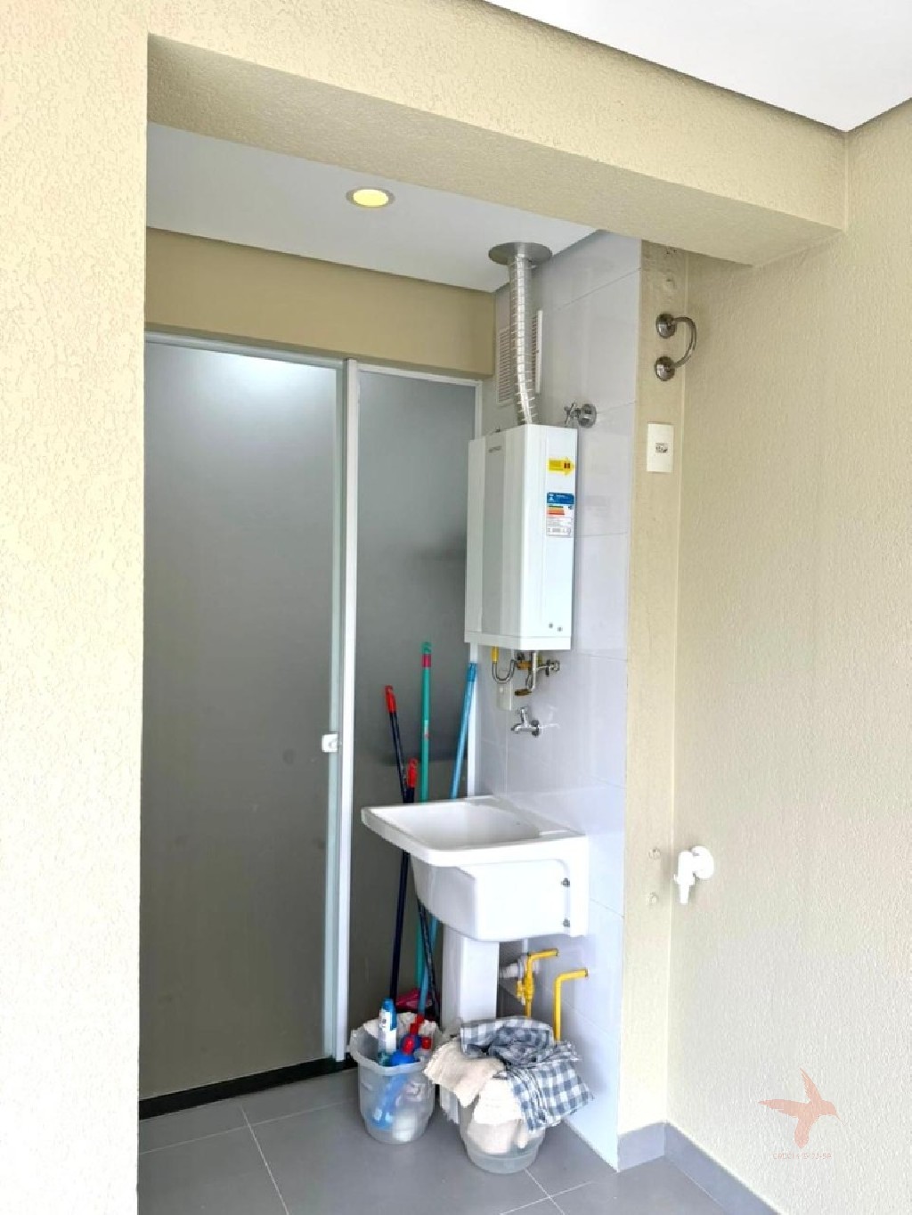 Apartamento, 1 quarto, 50 m² - Foto 27