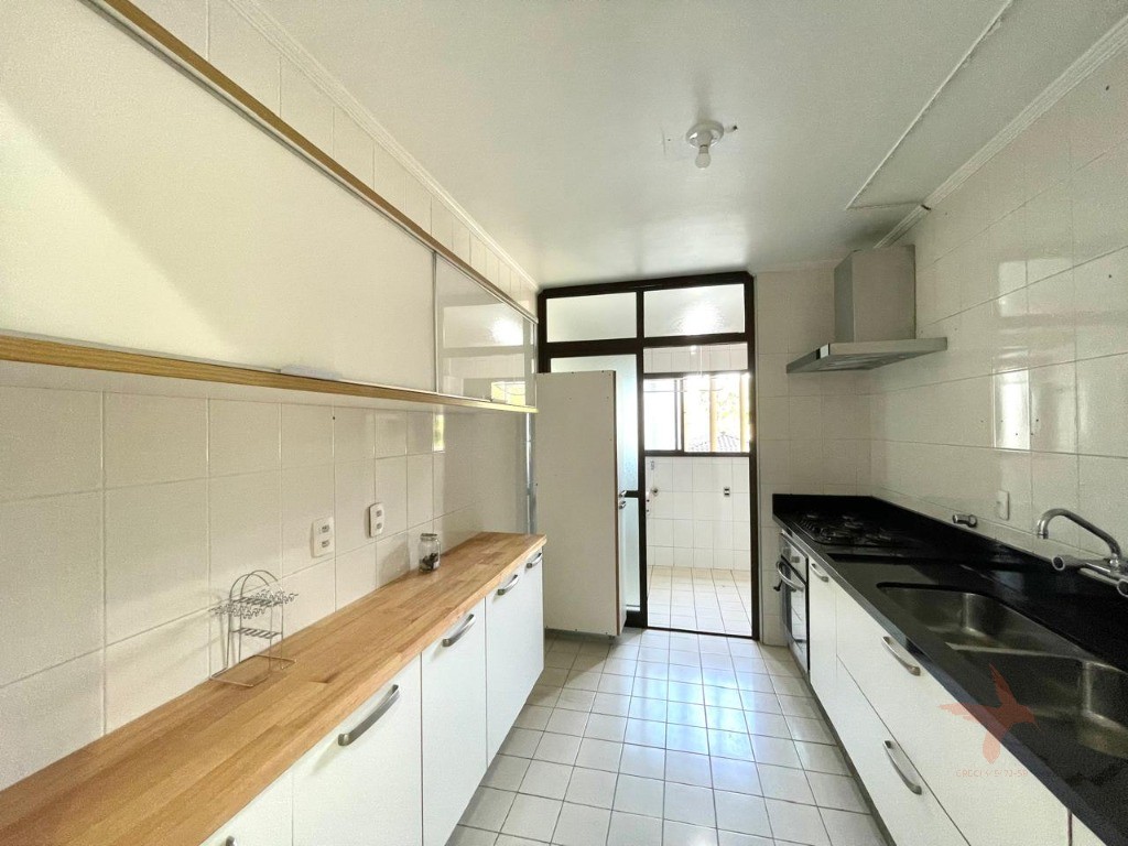 Apartamento, 2 quartos, 94 m² - Foto 6