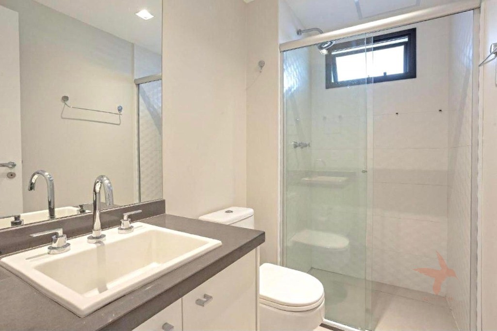 Apartamento, 2 quartos, 115 m² - Foto 4