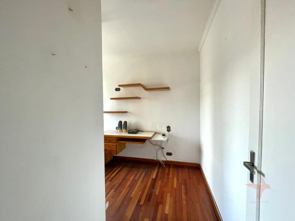 Apartamento, 3 quartos, 127 m² - Foto 16