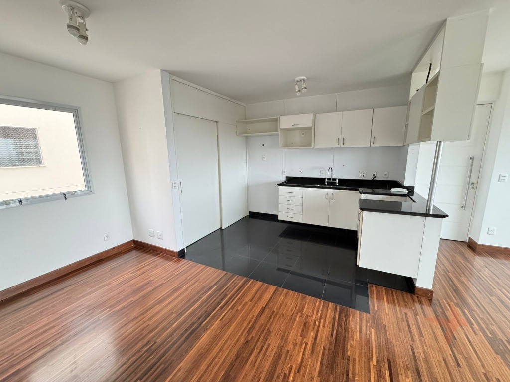 Apartamento, 2 quartos, 75 m² - Foto 6