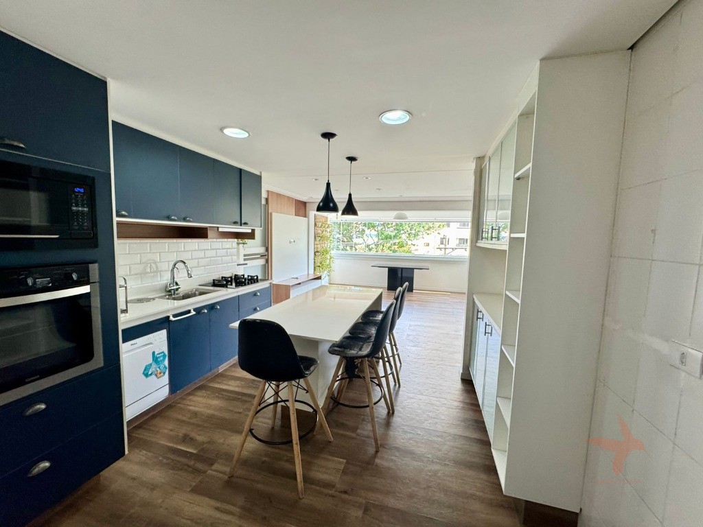Apartamento, 3 quartos, 90 m² - Foto 9