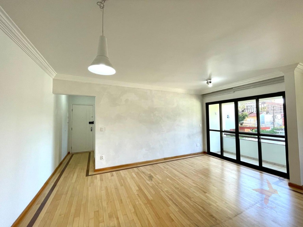 Apartamento, 2 quartos, 94 m² - Foto 3