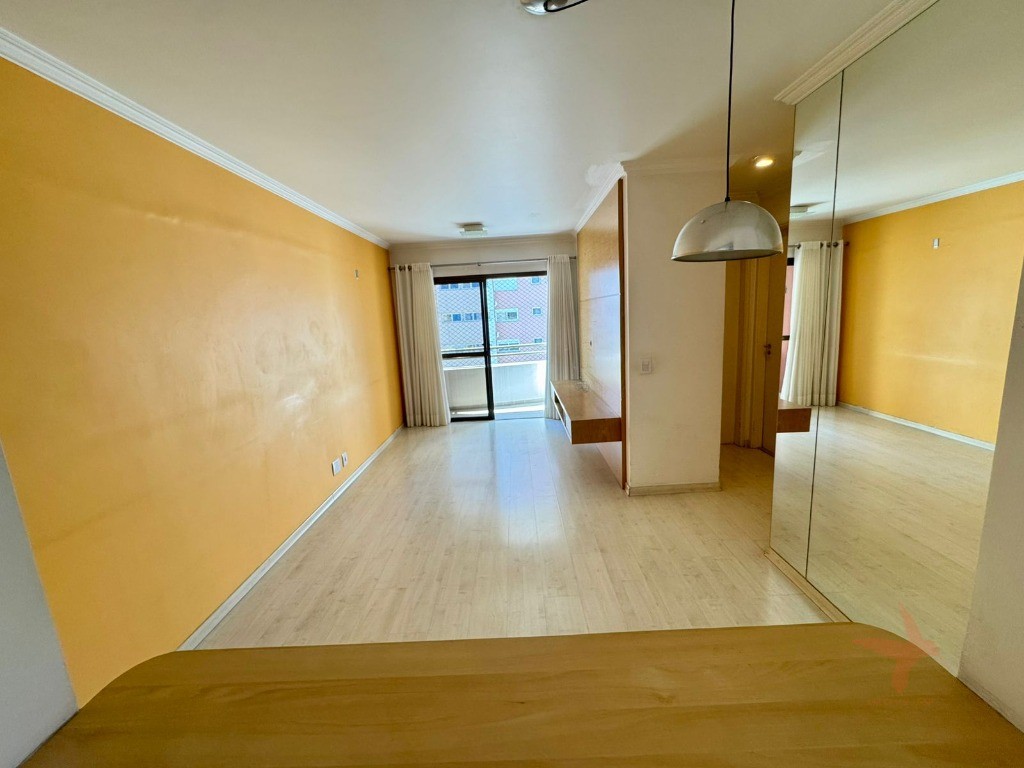 Apartamento, 2 quartos, 56 m² - Foto 3
