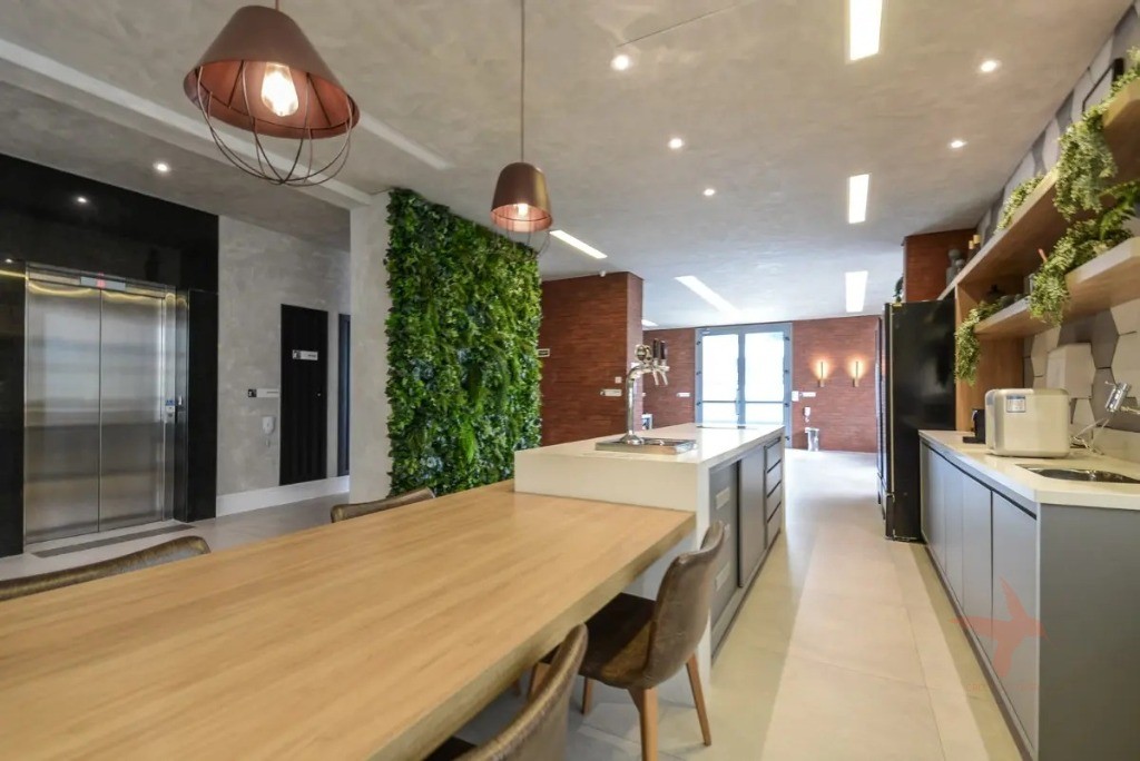 Apartamento, 1 quarto, 50 m² - Foto 14