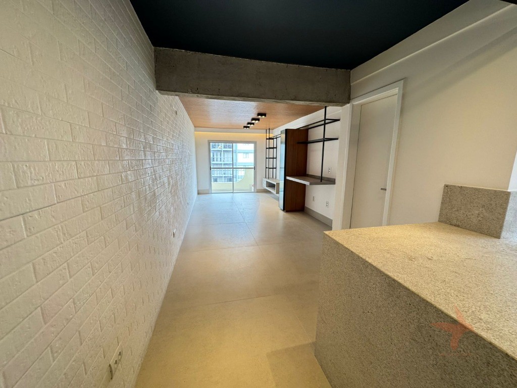 Apartamento, 2 quartos, 69 m² - Foto 2