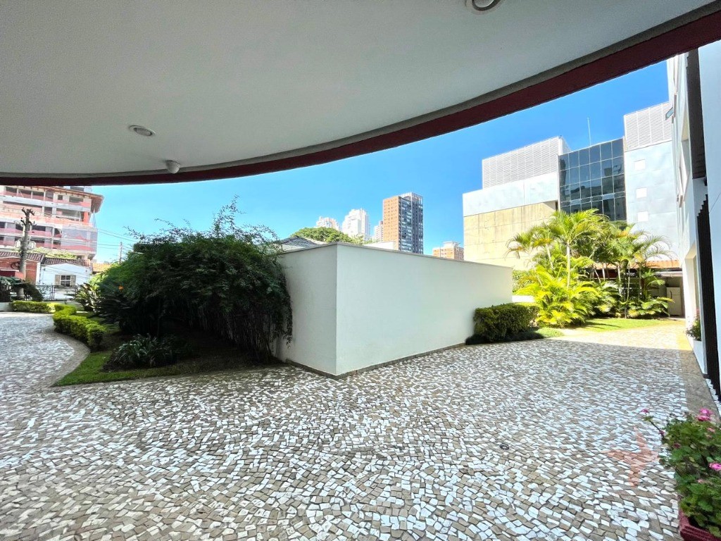 Apartamento, 2 quartos, 94 m² - Foto 44